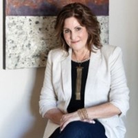 Suzanne Lasky