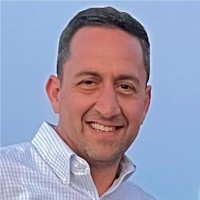 John Markos