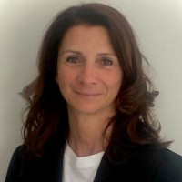 Cristina Spinelli
