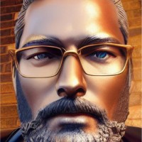 Johnathan Michael