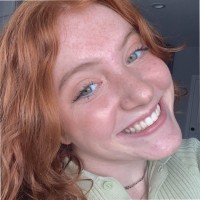 Sarah Knechtel