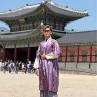 Muhammad Zulfa Zumalda