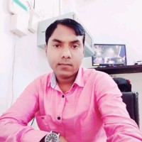 Kush Prasad