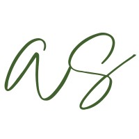 Anna Siracusa ⚜️