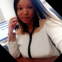 Renetra French