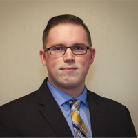 William Zervos