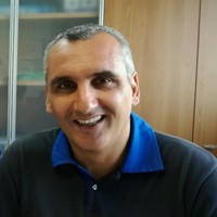 Roberto Borelli