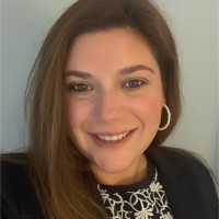 Catherine Tamparo