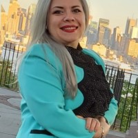 Sonia Planas, Msw, Lsw, Cfre