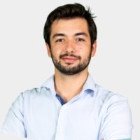 André Calado