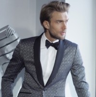 Marcus Andersson