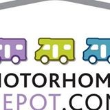 Motorhome Depot Mansfield