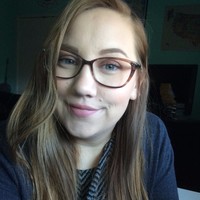 Anna Farley
