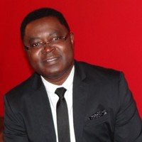Frank Adu