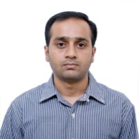 Madhu G