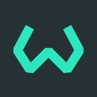 Walkabrand Human Resources