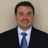 Alan Gutierrez