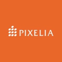 Pixelia - Agencia Digital