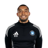 Ricardo Oliveira