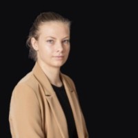 Markéta Čermáková