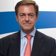 JOSE RAMON CALVO