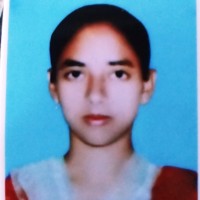 Gangarathna U