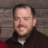 Brian Collins
