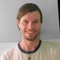 Timothy Mcgullam