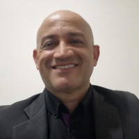 Omar Fernando Escobar Bonilla