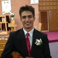 Chris Kirby