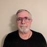 BRUCE REDFERN