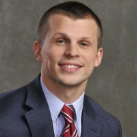 Steven Sullivan,  AAMS™