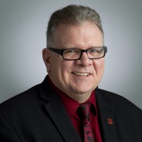 Tim Penner, B.Sc.(Ee)