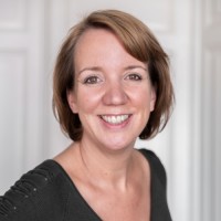 Hilde Maasland