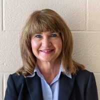Debbie Sergent