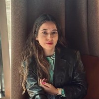 Şule Aslan