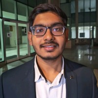 Abhinav Sahu