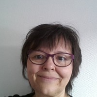 Birthe Schultz