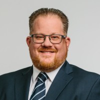 Manuel Dicken
