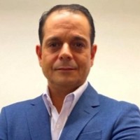 Gustavo Lessa