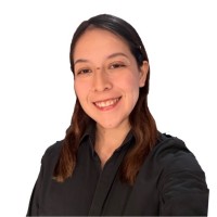 Diana Rangel