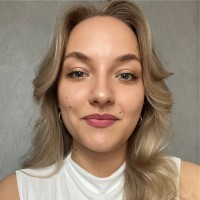 Aleksandra Stochła