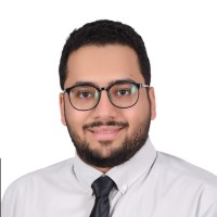 Ahmed Karam