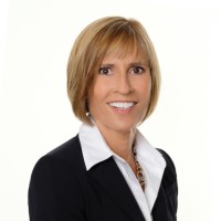 Cathy Fernandez
