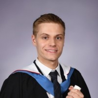 Ryan Marciniak