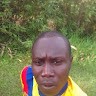 Edwin Ambale