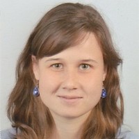 Eva Blažková