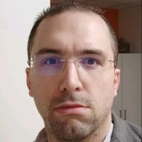 Emmanuel Pires