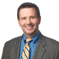 Mark Karas