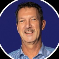Ruud de Jong